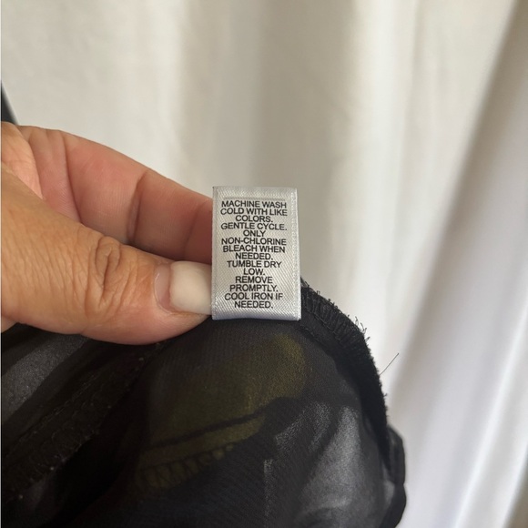 EST 1946 - Picture 8 of 8